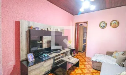 Casa para Venda - Ponte São João , 4 Quartos,  378 m² - Jundiaí