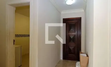 Apartamento para venda - tijuca, 4 quartos,  150 m² - rio de janeiro