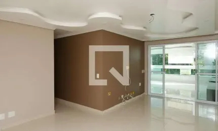 Apartamento para venda - recreio, 4 quartos,  138 m² - rio de janeiro