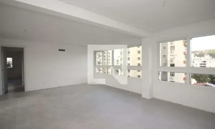 Apartamento para venda - tristeza, 3 quartos,  143 m² - porto alegre