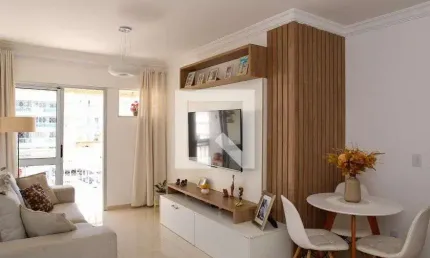 Cobertura para Venda - Méier, 3 Quartos,  160 m² - Rio de Janeiro
