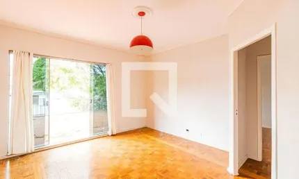 Casa para venda - butantã, 2 quartos,  355 m² - são paulo