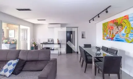 Apartamento para venda - vila prudente, 3 quartos,  121 m² - são paulo
