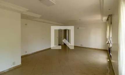 Apartamento para Venda - Mooca, 4 Quartos,  144 m² - São Paulo