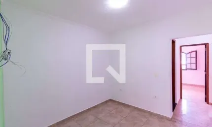 Casa para venda - vila ré, 3 quartos,  284 m² - são paulo