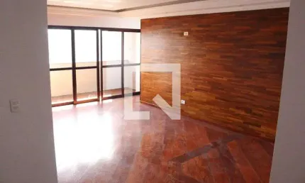 Apartamento para Venda - Santana, 2 Quartos,  156 m² - São Paulo