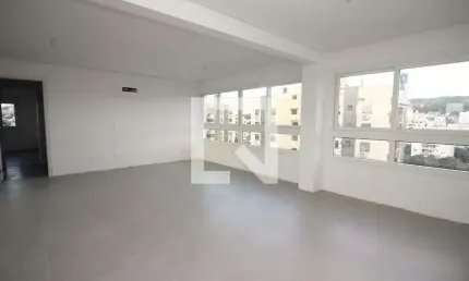 Apartamento para venda - tristeza, 3 quartos,  143 m² - porto alegre