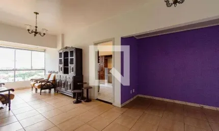 Cobertura para Venda - Centro, 3 Quartos,  197 m² - Canoas