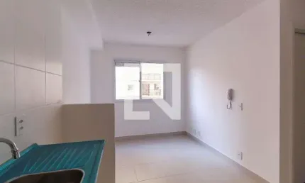 Apartamento para venda - mooca, 2 quartos,  33 m² - são paulo