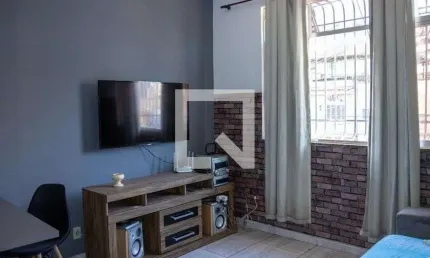 Apartamento para Venda - Barreto, 2 Quartos,  100 m² - Niterói