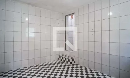 Casa para venda - cangaíba, 1 quarto,  30 m² - são paulo