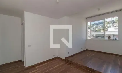 Apartamento para Venda - Moneró, 1 Quarto,  65 m² - Rio de Janeiro