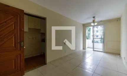 Apartamento para venda - itanhangá, 2 quartos,  58 m² - rio de janeiro