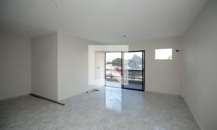 Apartamento para venda - méier, 3 quartos,  130 m² - rio de janeiro