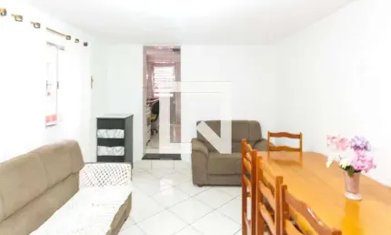 Casa para venda - sapopemba, 8 quartos,  240 m² - são paulo