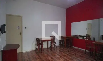 Casa para Venda - Centro, 7 Quartos,  300 m² - São Leopoldo