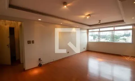 Apartamento para venda - chácara santo antonio, 2 quartos,  105 m² - são paulo