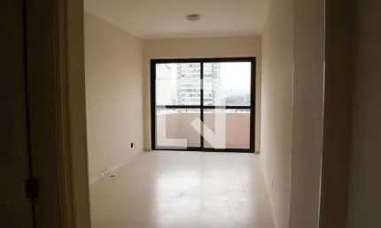 Apartamento para Venda - Vila Leopoldina, 2 Quartos,  59 m² - São Paulo