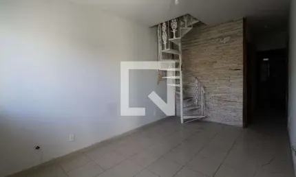 Casa / Sobrado em Condomínio para Venda - Freguesia , 3 Quartos,  215 m² - Rio de Janeiro