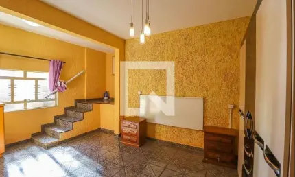 Casa para Venda - Centro, 4 Quartos,  180 m² - Jundiaí