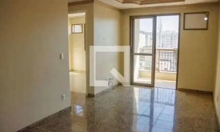 Apartamento para Venda - Centro , 3 Quartos,  84 m² - Niterói