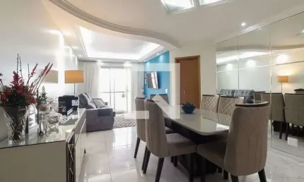 Kitnet / stúdio para venda - vila esperança, 3 quartos,  74 m² - são paulo