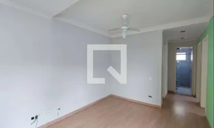 Apartamento para Venda - Jardim Amazonas , 2 Quartos,  47 m² - Campinas