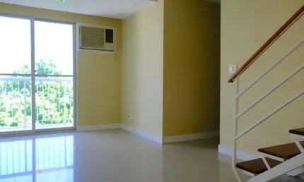 Cobertura para Venda - Pechincha, 3 Quartos,  160 m² - Rio de Janeiro