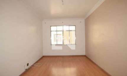 Casa para Venda - Irajá, 2 Quartos,  80 m² - Rio de Janeiro