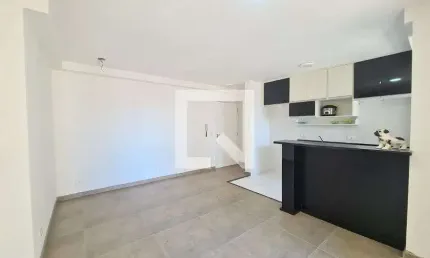 Apartamento para venda - sapopemba, 1 quarto,  35 m² - são paulo