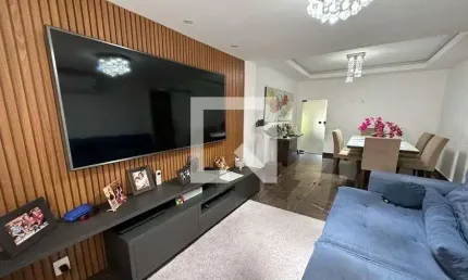 Casa / Sobrado em Condomínio para Venda - Anil, 4 Quartos,  400 m² - Rio de Janeiro