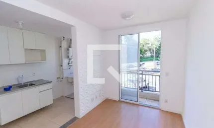 Apartamento para Venda - Irajá, 2 Quartos,  48 m² - Rio de Janeiro