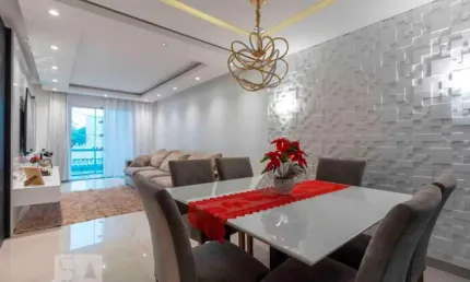 Casa para venda - itaquera, 3 quartos,  180 m² - são paulo