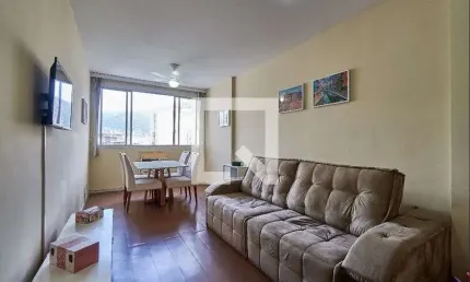 Apartamento para venda - vila isabel, 2 quartos,  76 m² - rio de janeiro