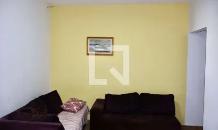 Casa para venda - baeta neves, 4 quartos,  120 m² - são bernardo do campo