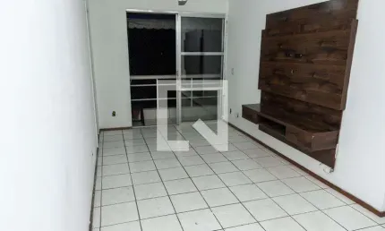 Apartamento para Venda - Pechincha, 2 Quartos,  62 m² - Rio de Janeiro