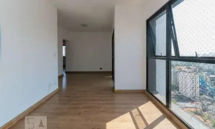 Apartamento para venda - pinheiros, 2 quartos,  80 m² - são paulo