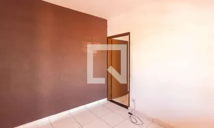 Casa para Venda - Bela Vista, 4 Quartos,  70 m² - Osasco