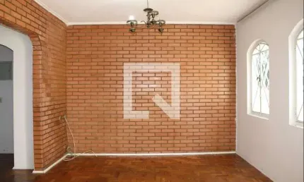 Casa para venda - jardim dos oliveiras , 2 quartos,  120 m² - campinas