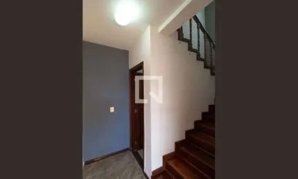 Casa para Venda - Alto Taquaral, 3 Quartos,  273 m² - Campinas