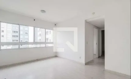 Apartamento para Venda - Alto Petrópolis, 2 Quartos,  52 m² - Porto Alegre