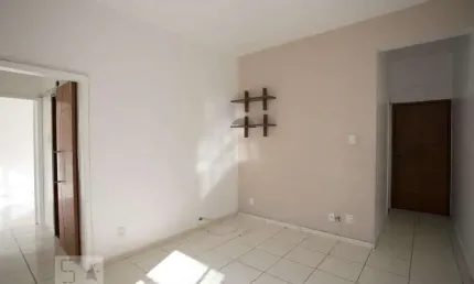 Apartamento para Venda - Grajaú, 2 Quartos,  72 m² - Rio de Janeiro