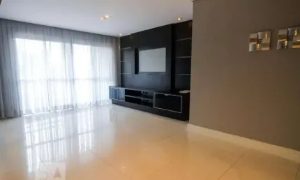 Apartamento para venda - portal do morumbi, 3 quartos,  128 m² - são paulo