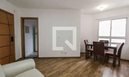 Apartamento para venda - brás, 2 quartos,  62 m² - são paulo