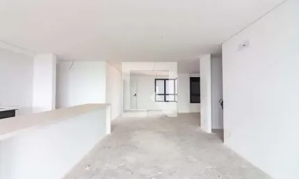 Apartamento para venda - vila yara, 3 quartos,  183 m² - osasco