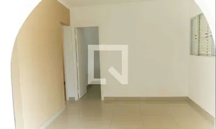 Casa para venda - alto taquaral, 2 quartos,  90 m² - campinas