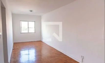 Apartamento para Venda - Ipiranga, 2 Quartos,  80 m² - São Paulo