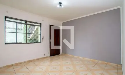 Apartamento para venda - picanço, 2 quartos,  50 m² - guarulhos