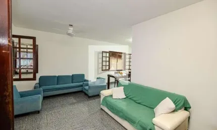 Casa para Venda - Maria Paula, 3 Quartos,  235 m² - Niterói