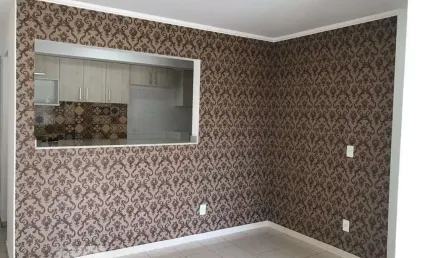 Apartamento para venda - vianelo bonfiglioli , 2 quartos,  65 m² - jundiaí